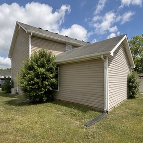 5129 Monet Ct Property Photo 5