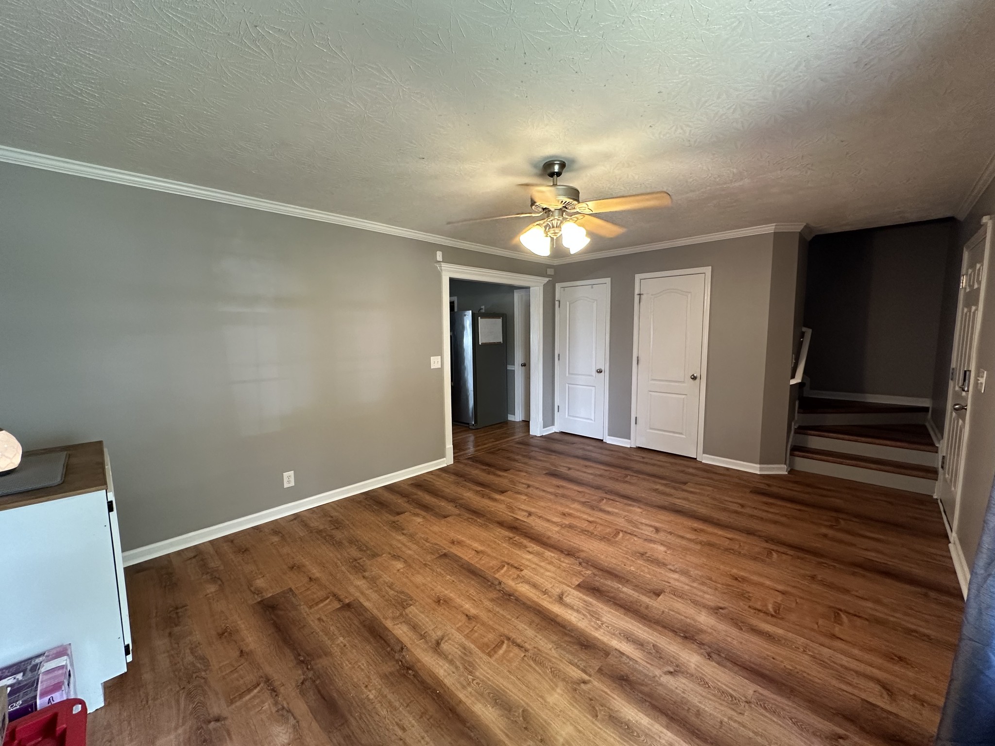 5129 Monet Ct Property Photo 6
