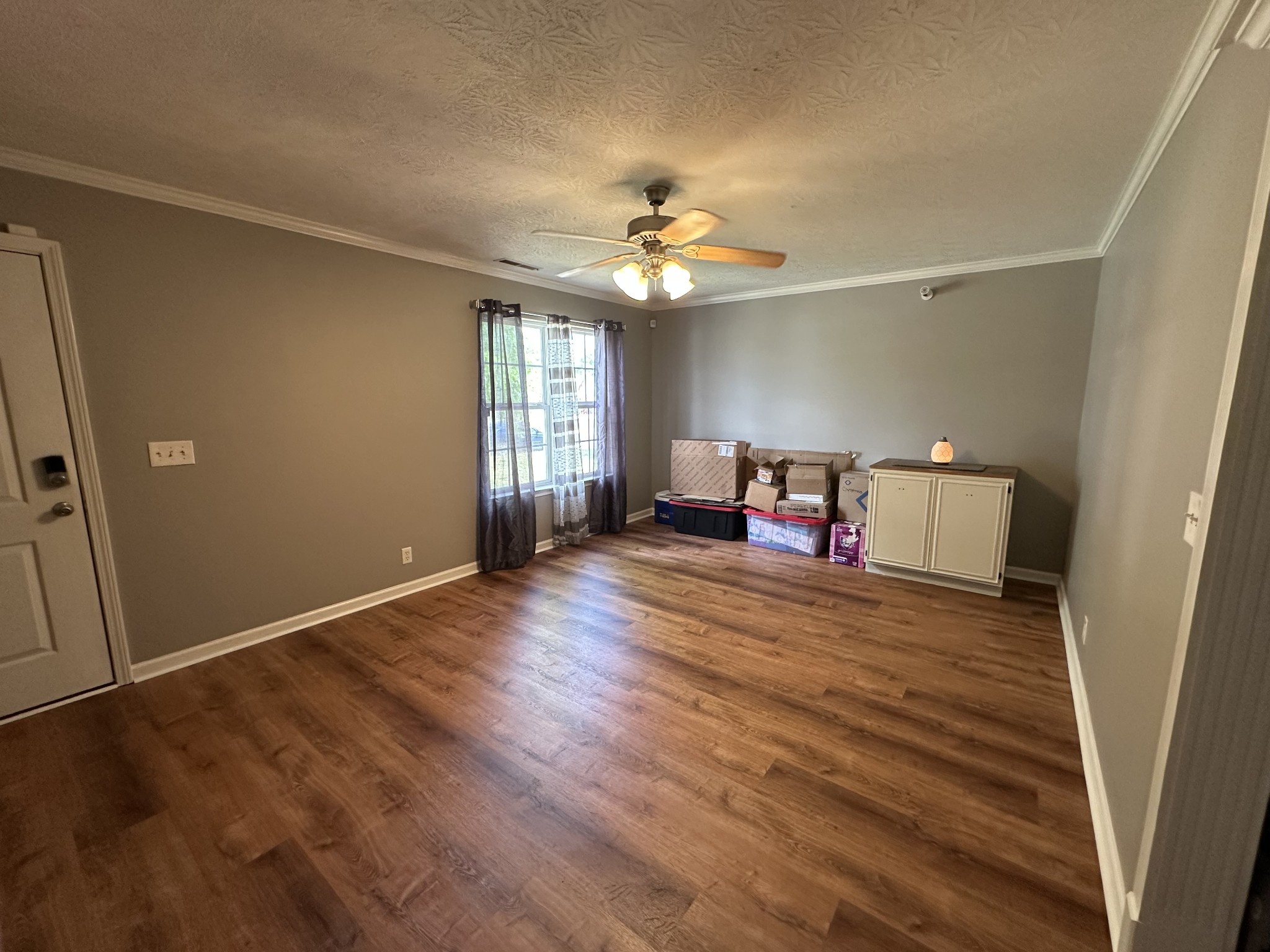 5129 Monet Ct Property Photo 7