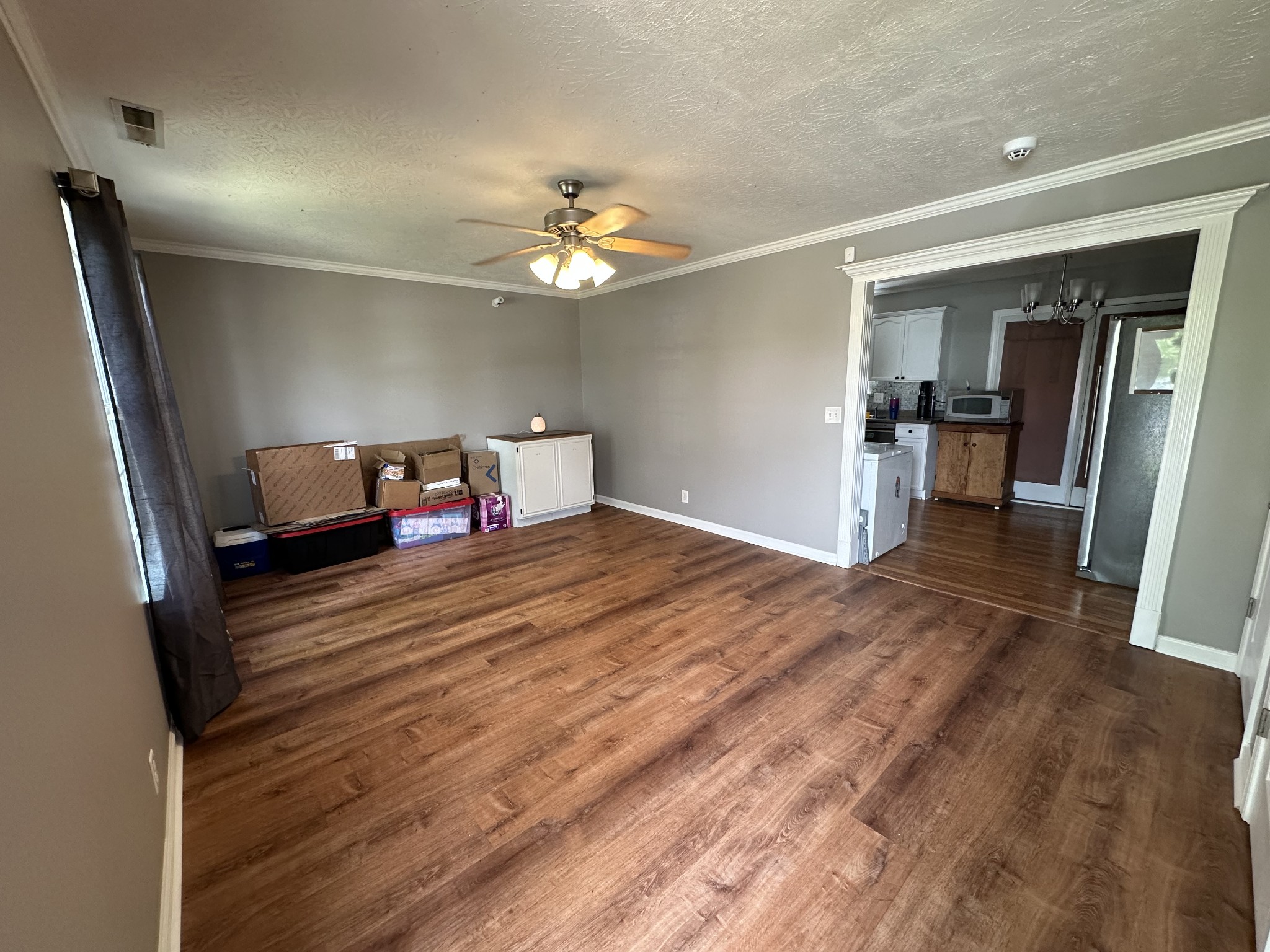 5129 Monet Ct Property Photo 8