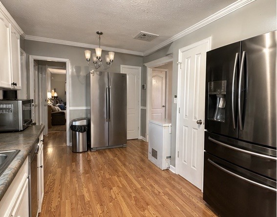 5129 Monet Ct Property Photo 9