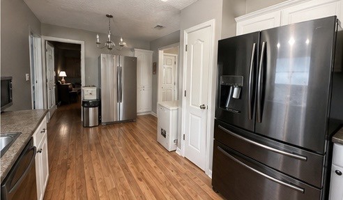 5129 Monet Ct Property Photo 10
