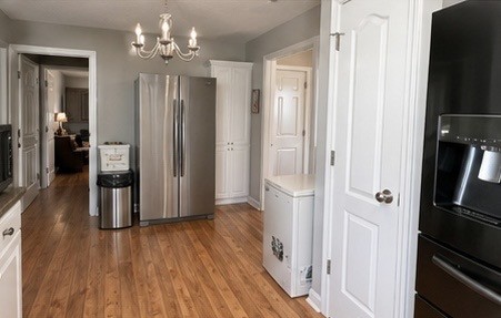 5129 Monet Ct Property Photo 11