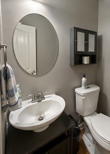 5129 Monet Ct Property Photo 12