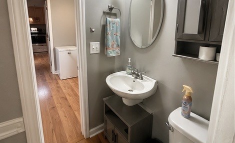 5129 Monet Ct Property Photo 13