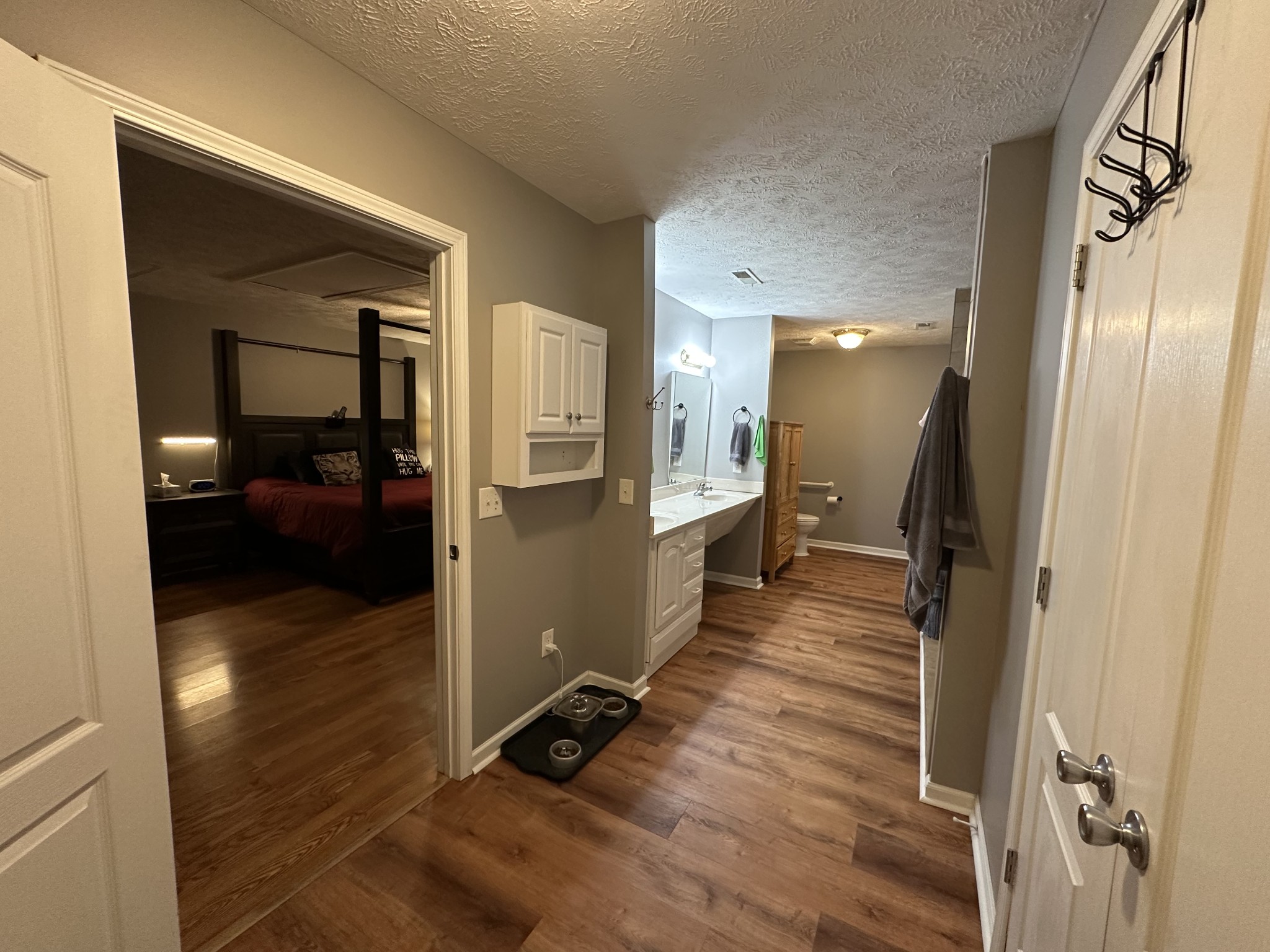 5129 Monet Ct Property Photo 14