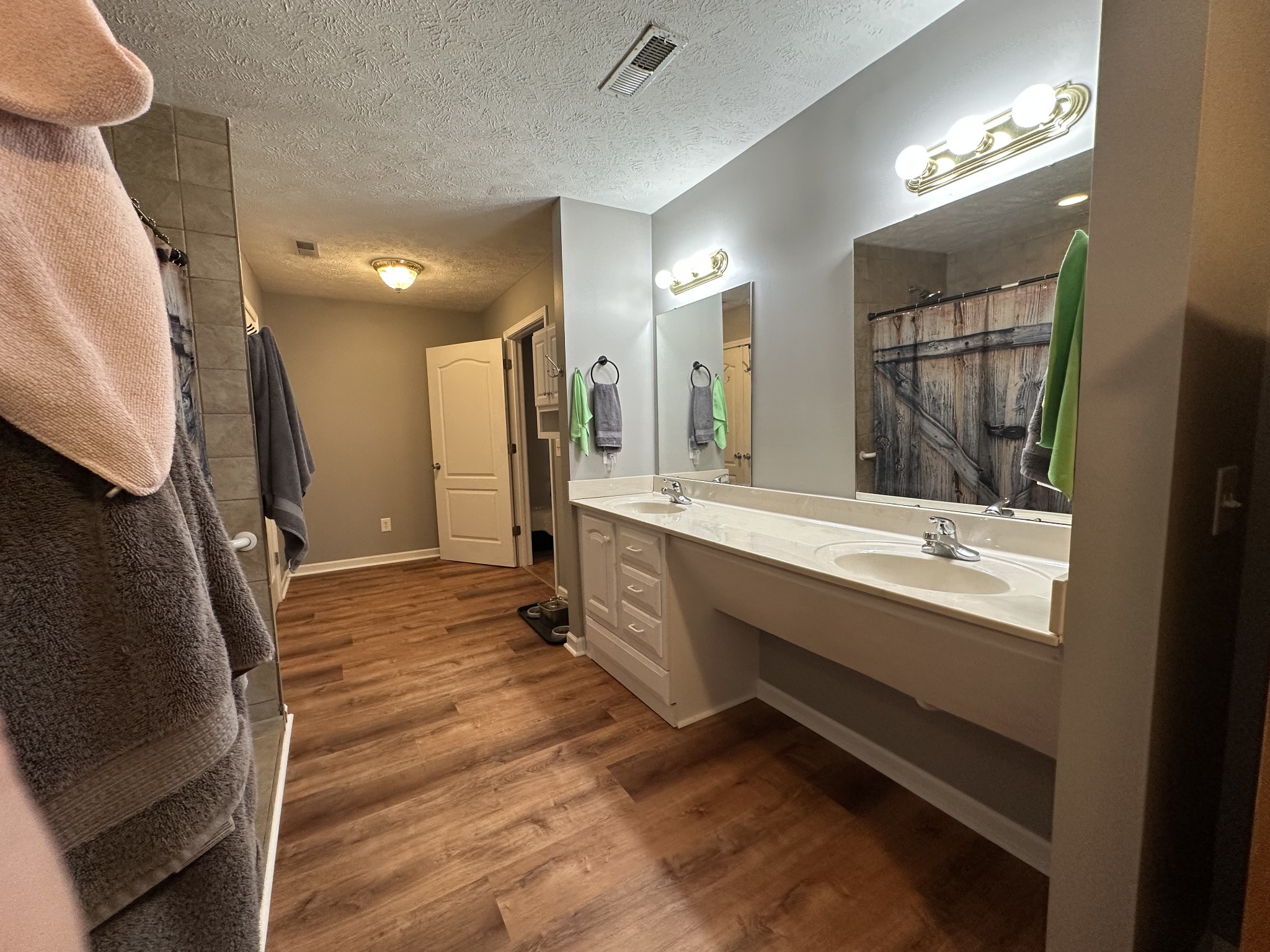 5129 Monet Ct Property Photo 15