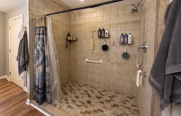 5129 Monet Ct Property Photo 16