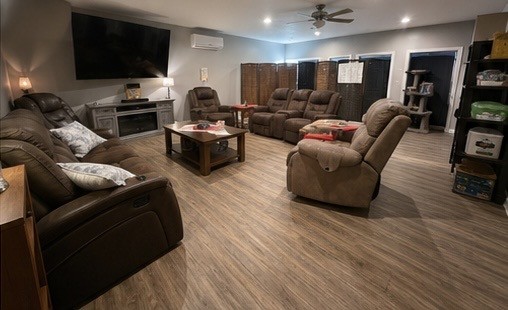 5129 Monet Ct Property Photo 17