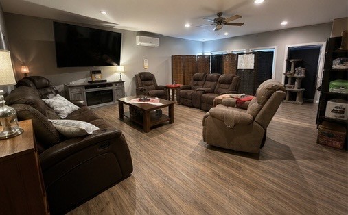 5129 Monet Ct Property Photo 18
