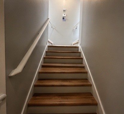 5129 Monet Ct Property Photo 19