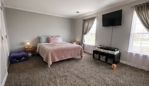 5129 Monet Ct Property Photo 20