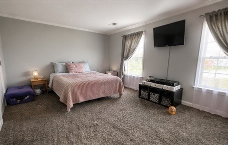 5129 Monet Ct Property Photo 22