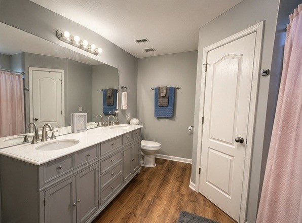 5129 Monet Ct Property Photo 23