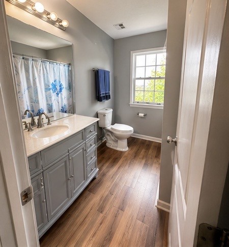 5129 Monet Ct Property Photo 24