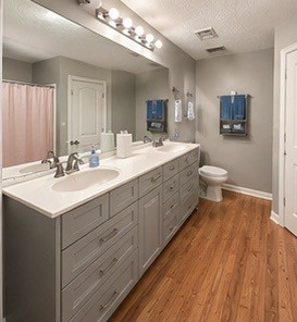 5129 Monet Ct Property Photo 26