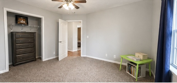 5129 Monet Ct Property Photo 27