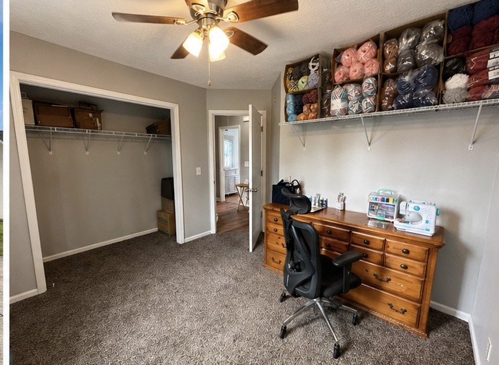 5129 Monet Ct Property Photo 29
