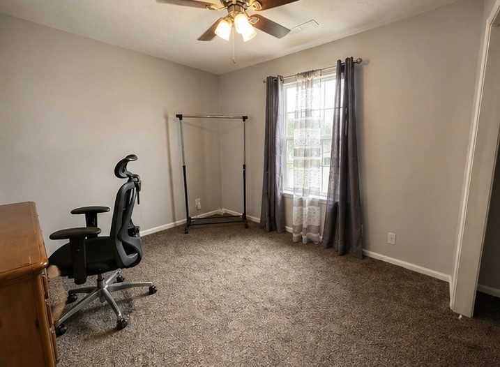 5129 Monet Ct Property Photo 30