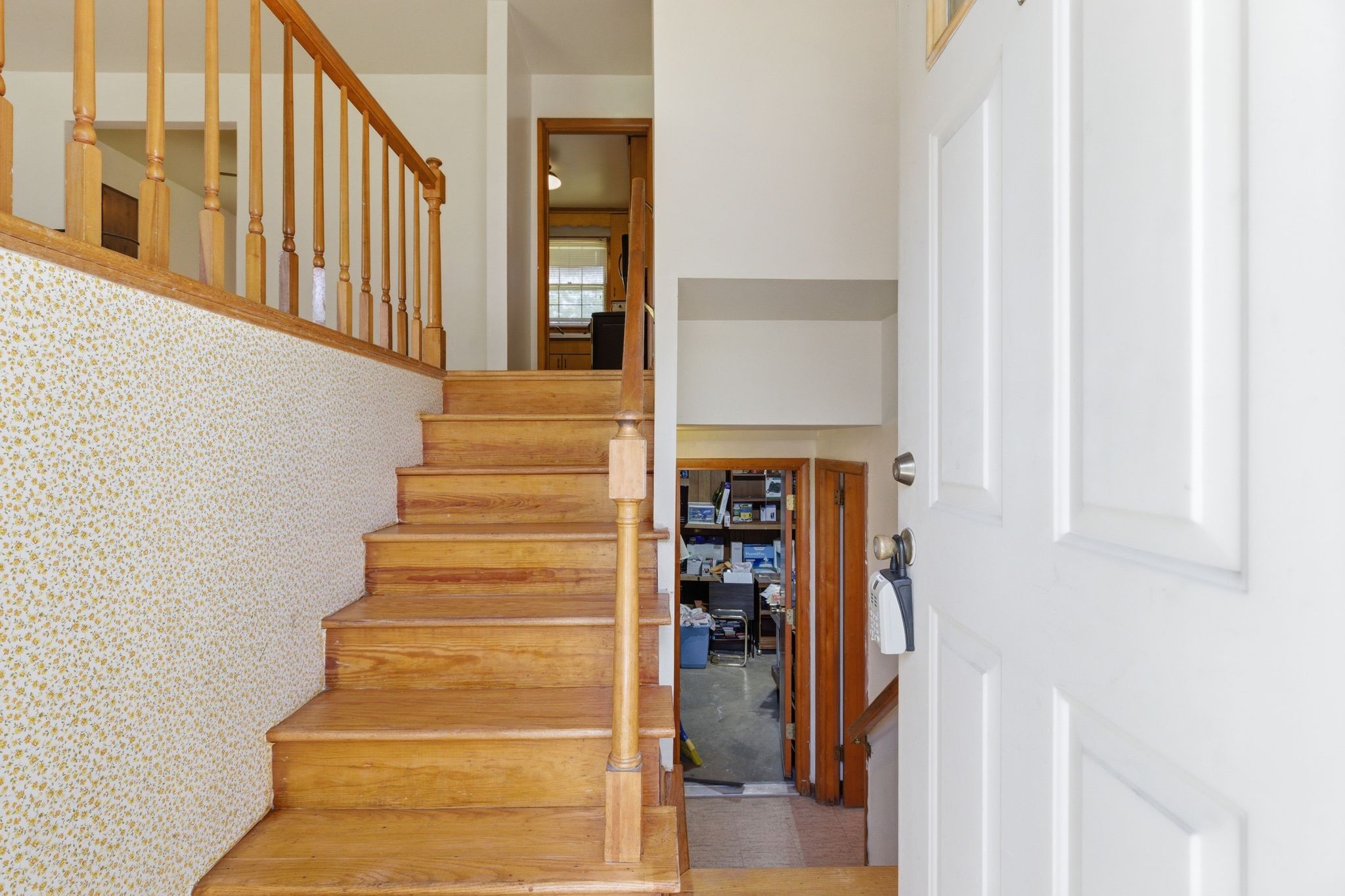 124 Luna Dr Property Photo 3