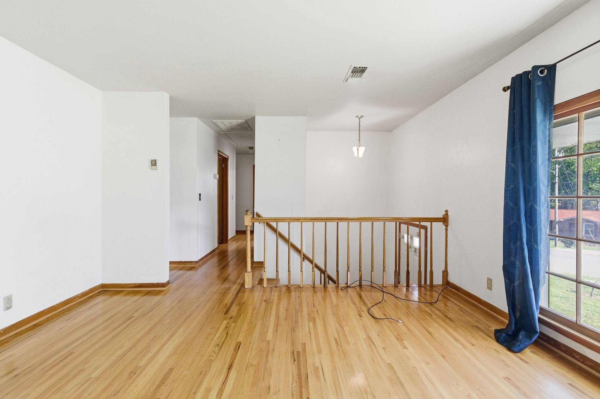 124 Luna Dr Property Photo 7