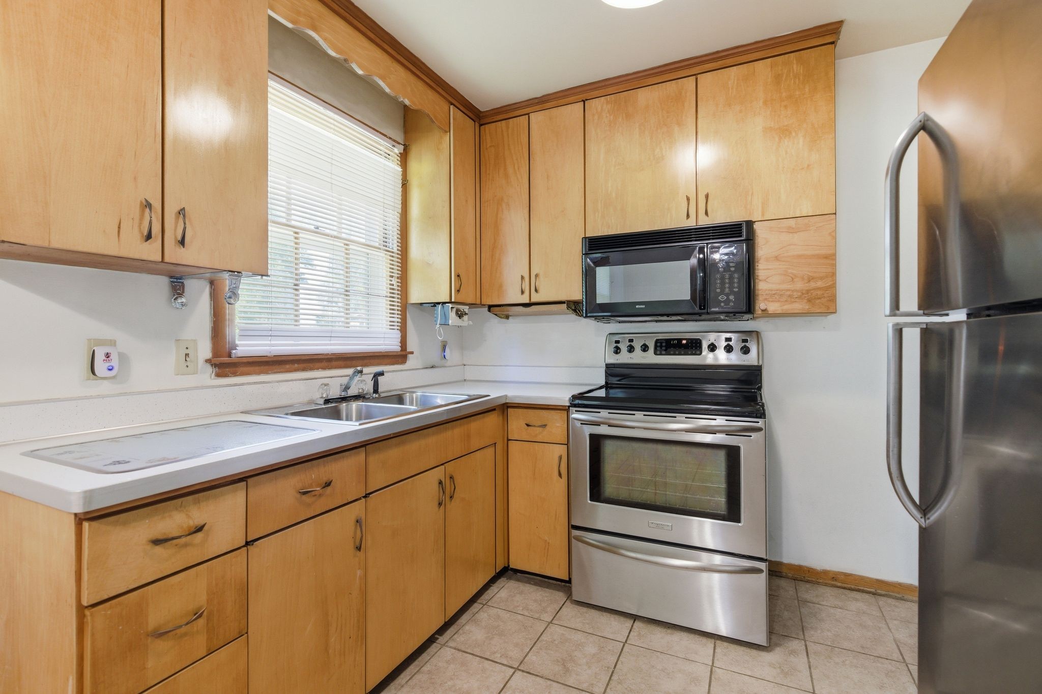 124 Luna Dr Property Photo 10