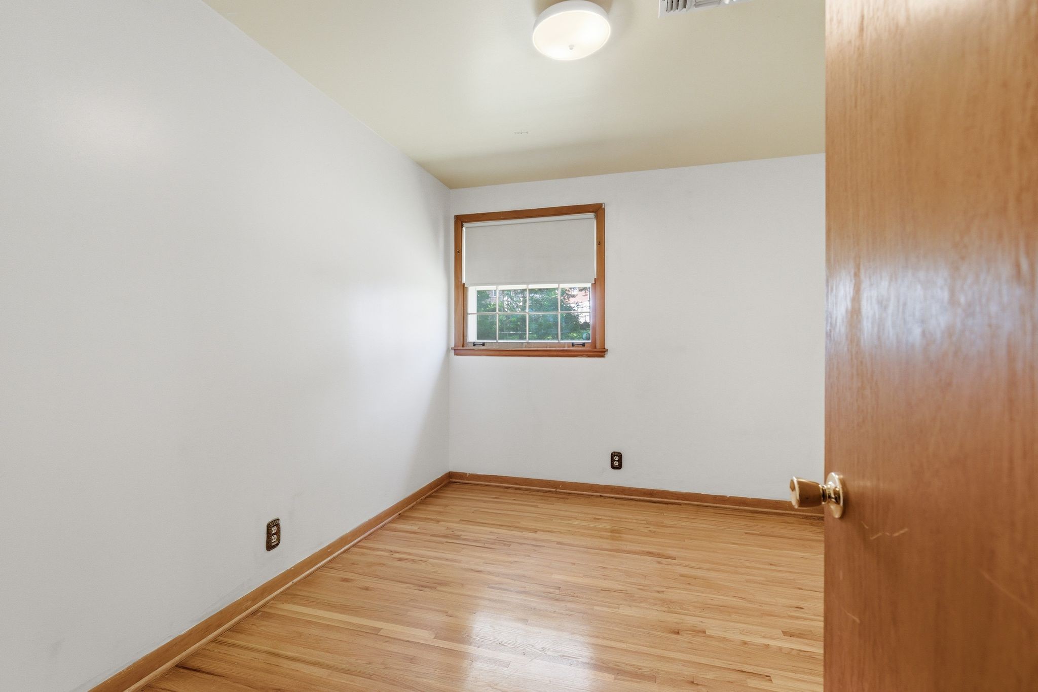 124 Luna Dr Property Photo 12