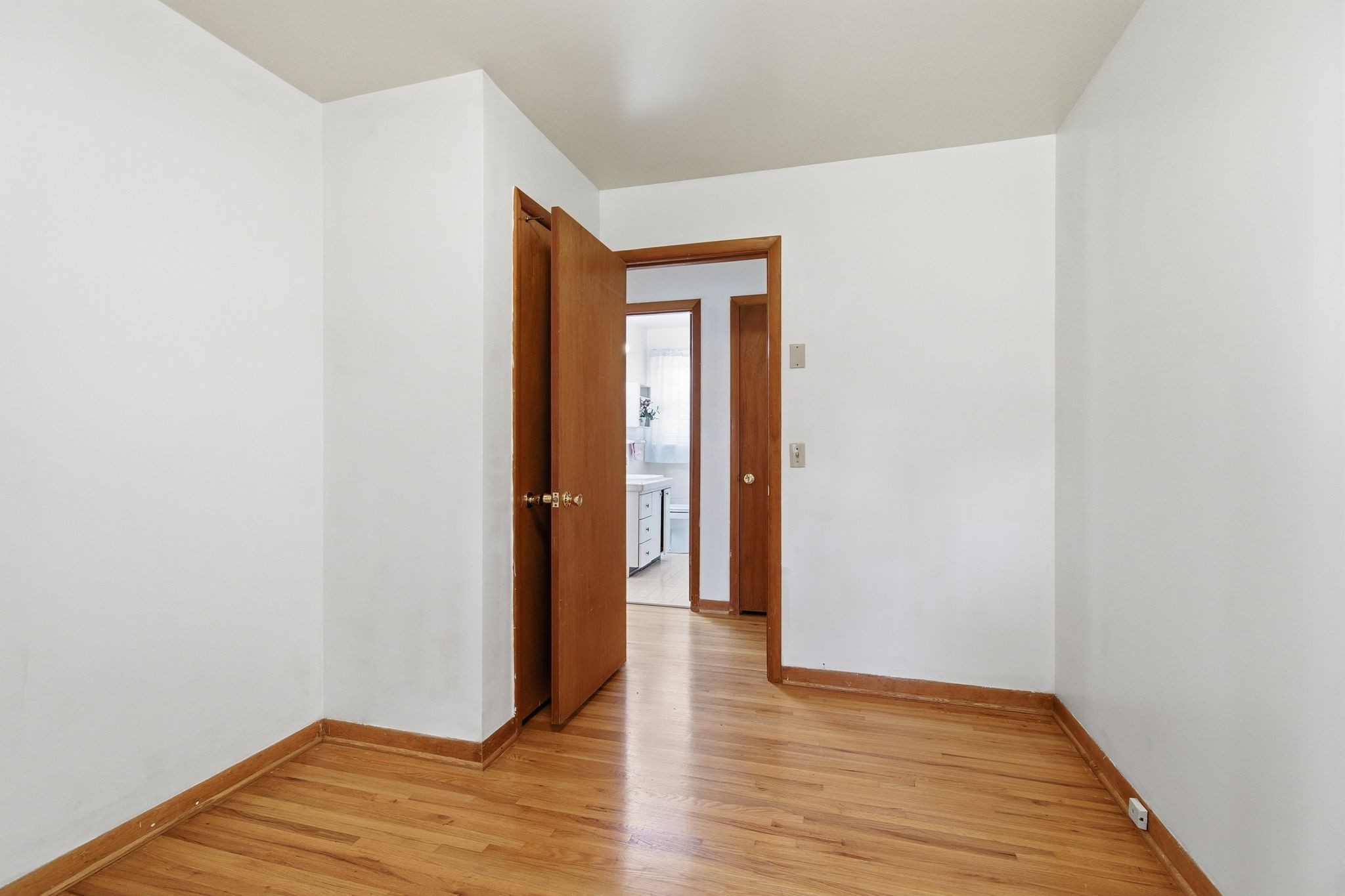 124 Luna Dr Property Photo 13