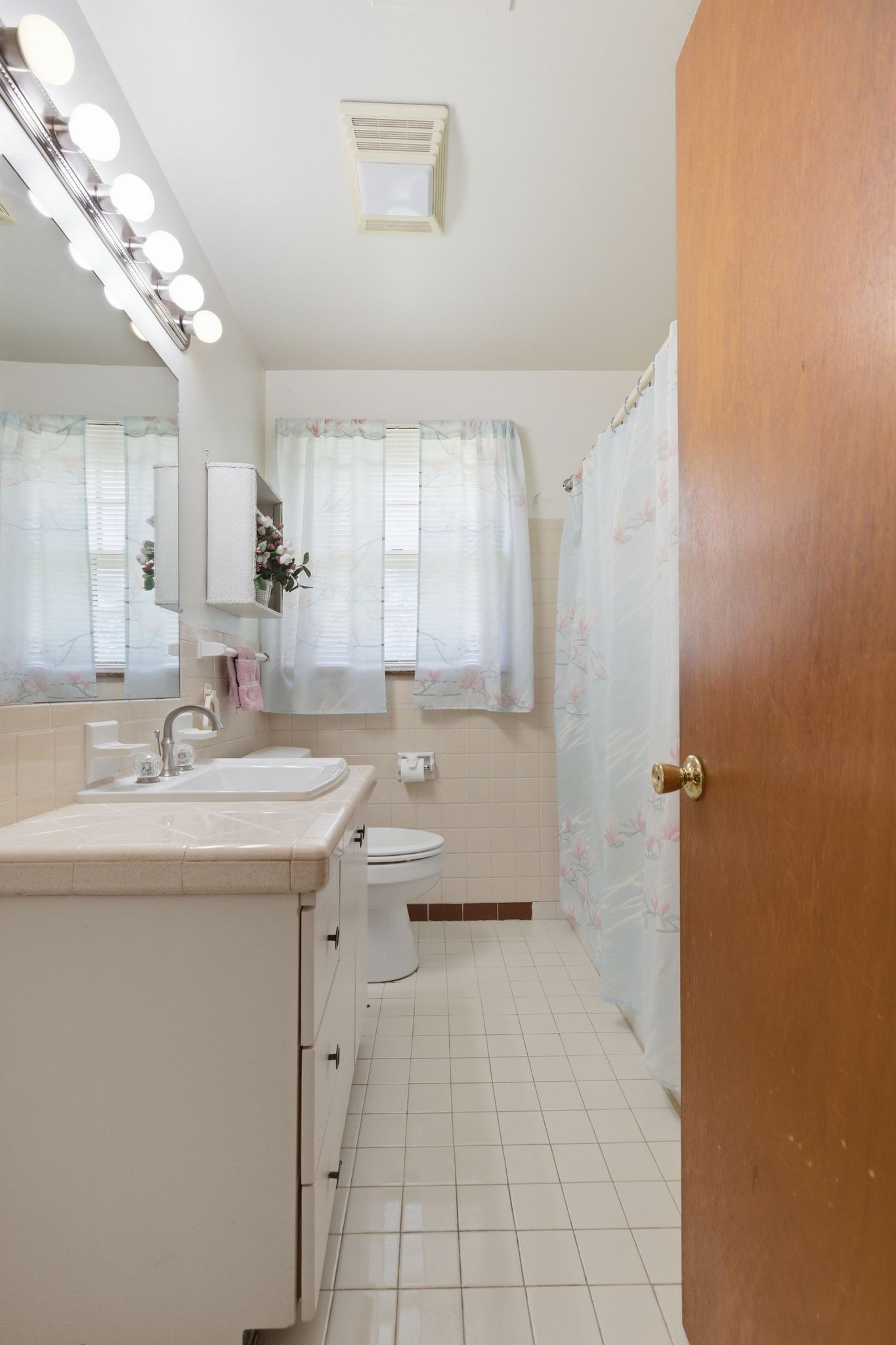 124 Luna Dr Property Photo 14