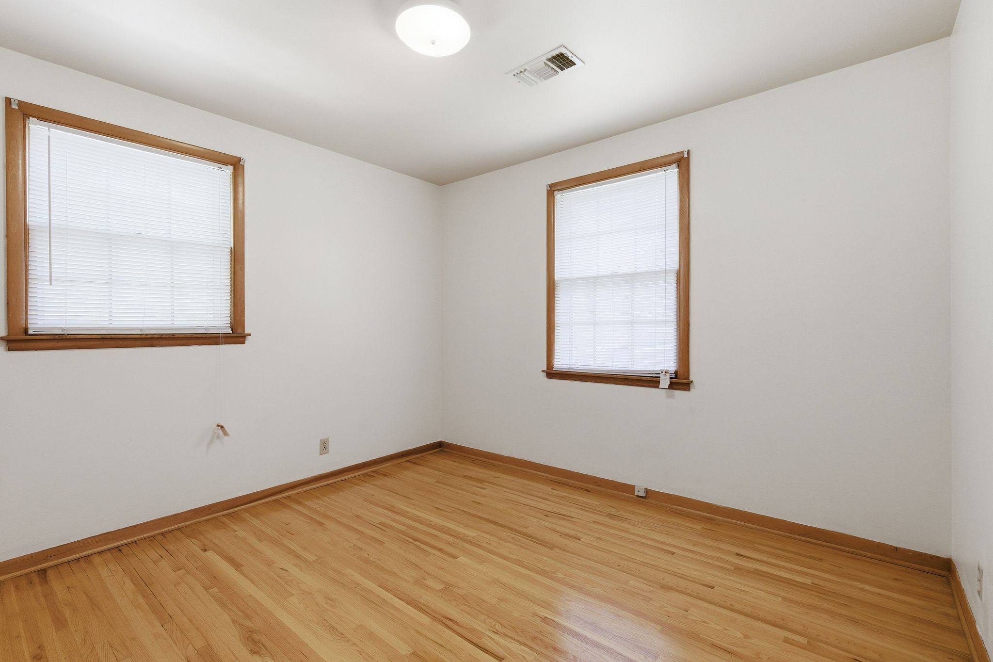 124 Luna Dr Property Photo 17