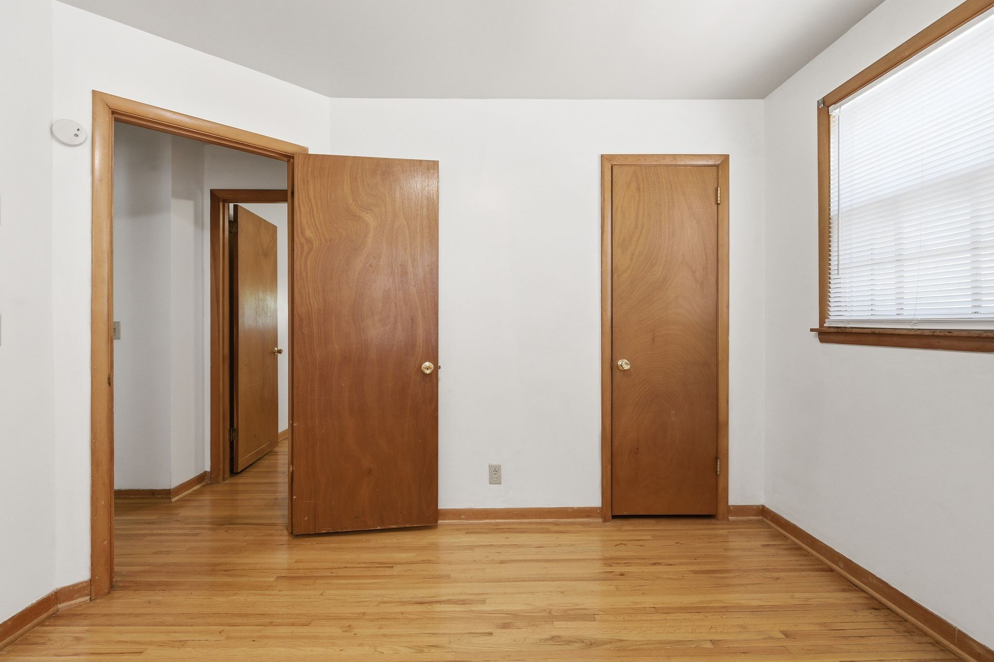 124 Luna Dr Property Photo 18