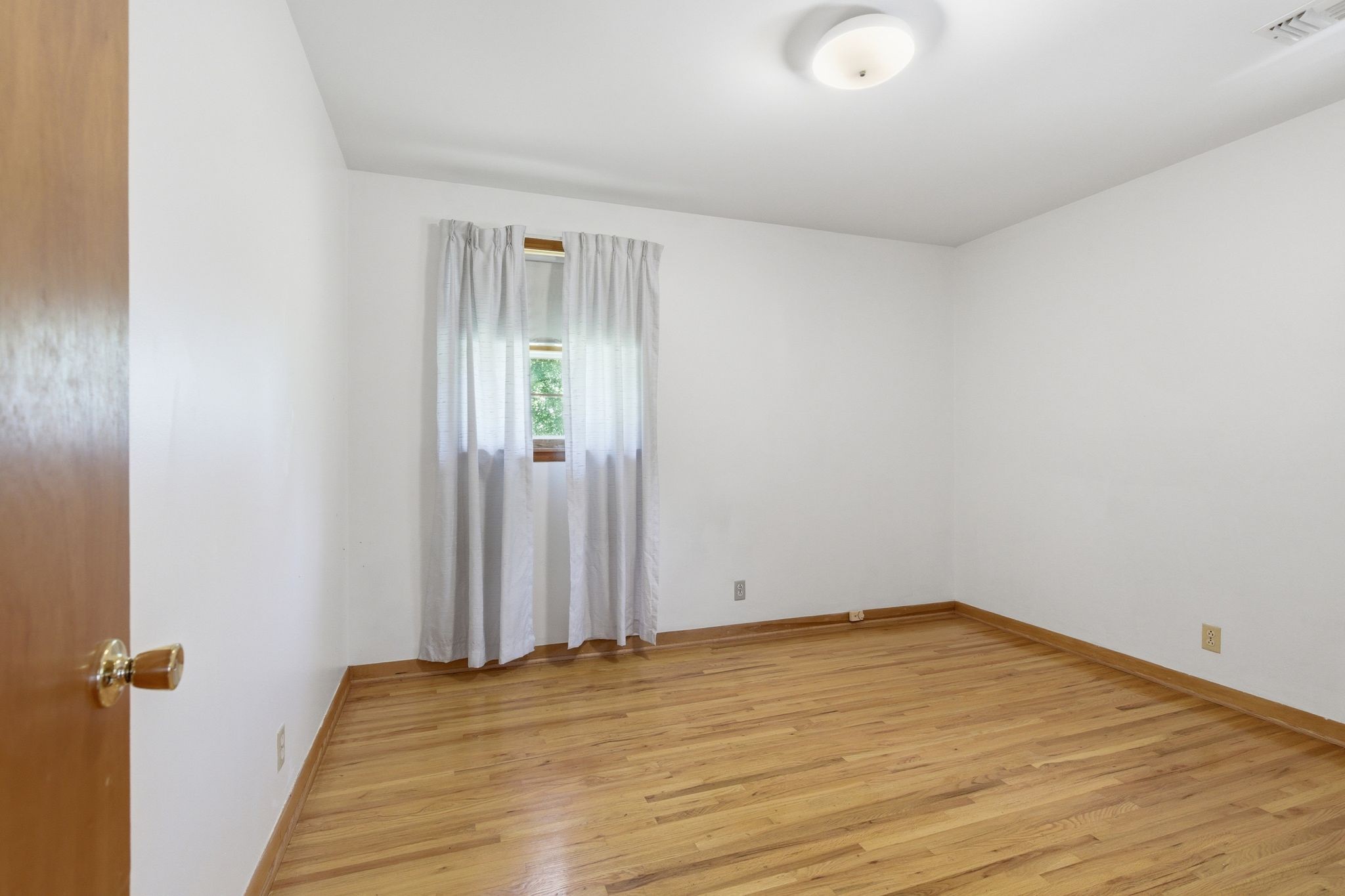 124 Luna Dr Property Photo 19
