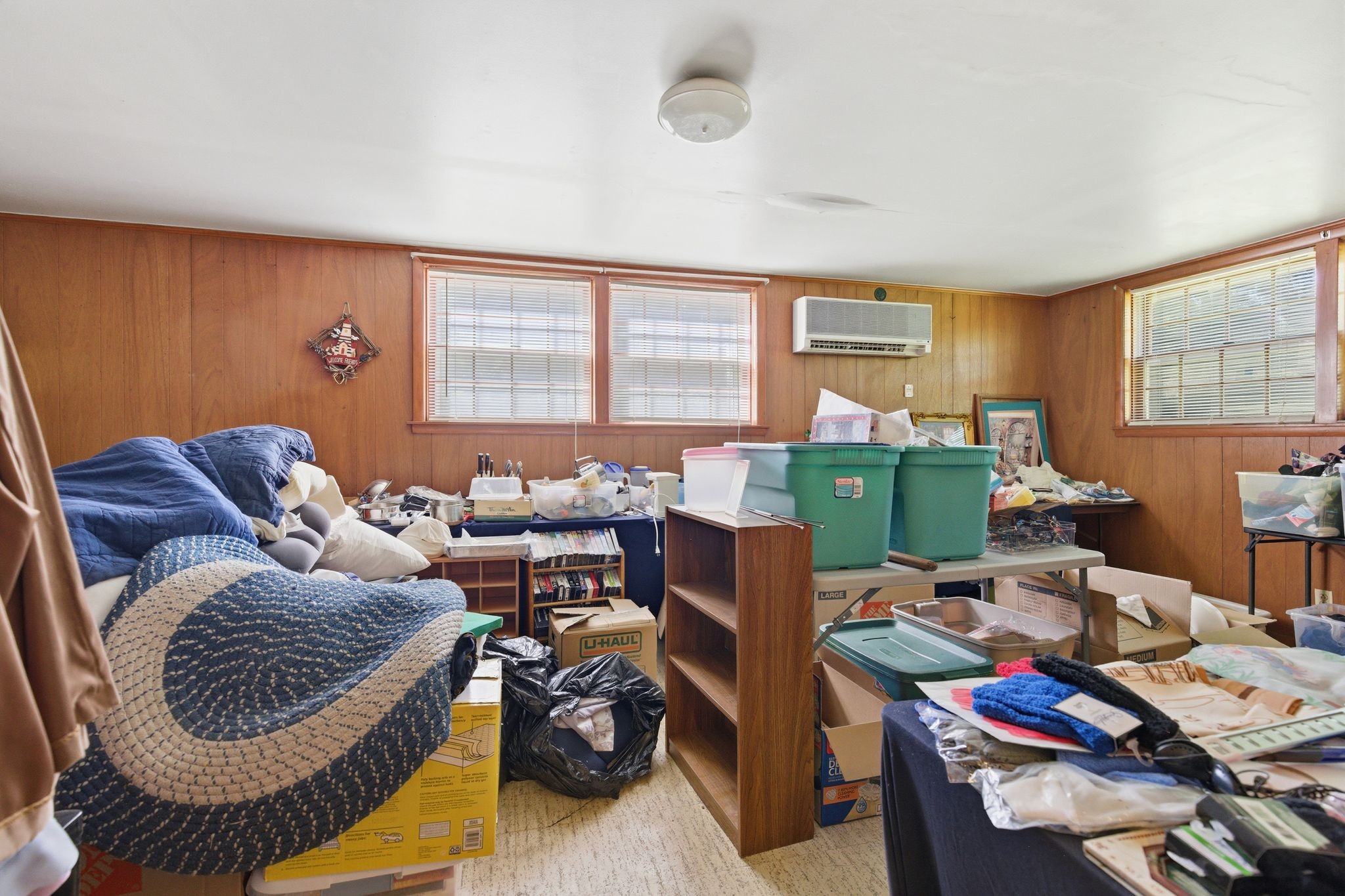 124 Luna Dr Property Photo 21
