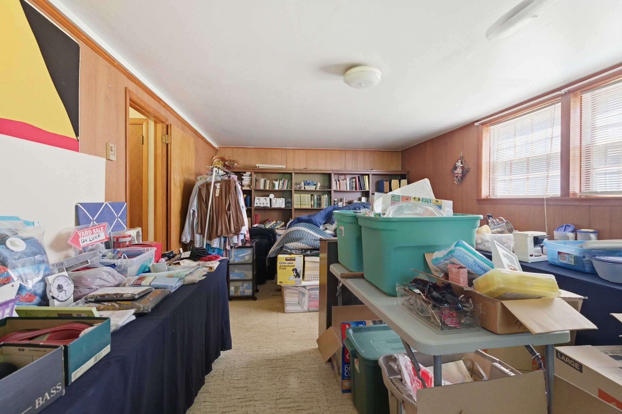 124 Luna Dr Property Photo 22