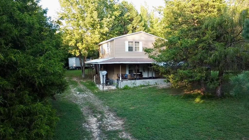 540 Rolling Oak Dr Property Photo 4