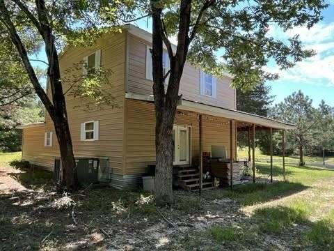 540 Rolling Oak Dr Property Photo 5