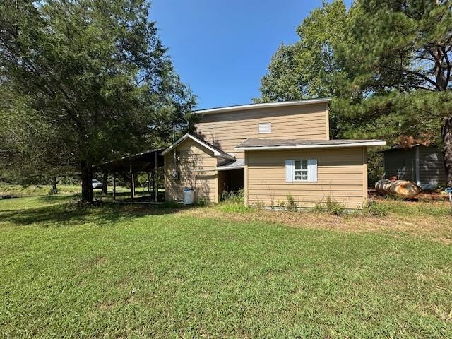 540 Rolling Oak Dr Property Photo 6