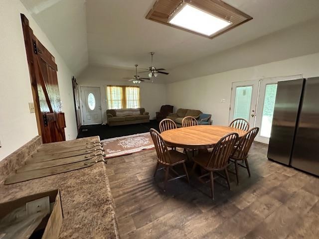 540 Rolling Oak Dr Property Photo 13