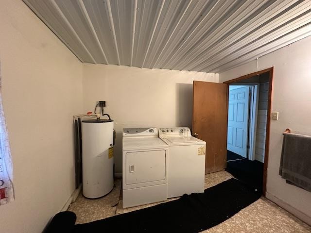 540 Rolling Oak Dr Property Photo 15
