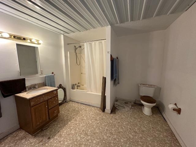 540 Rolling Oak Dr Property Photo 16