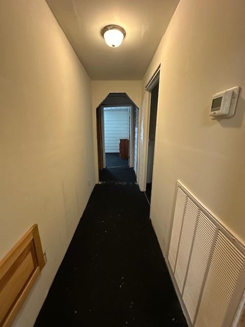 540 Rolling Oak Dr Property Photo 18