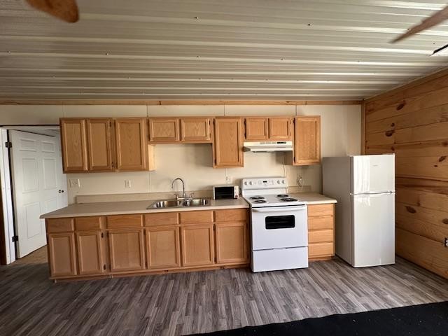 540 Rolling Oak Dr Property Photo 24