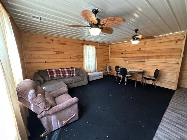540 Rolling Oak Dr Property Photo 25