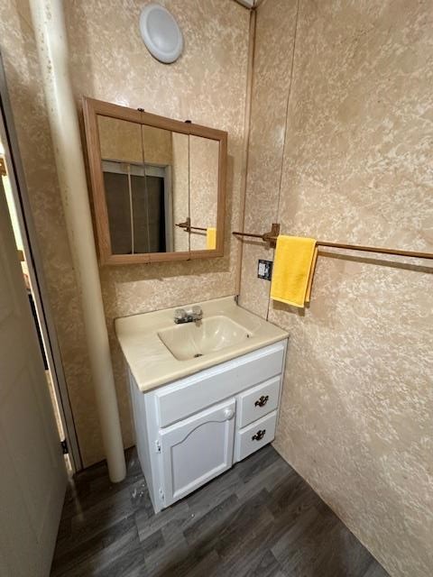 540 Rolling Oak Dr Property Photo 27