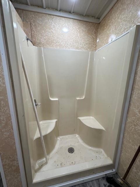 540 Rolling Oak Dr Property Photo 28