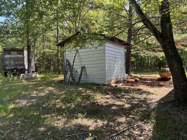 540 Rolling Oak Dr Property Photo 30