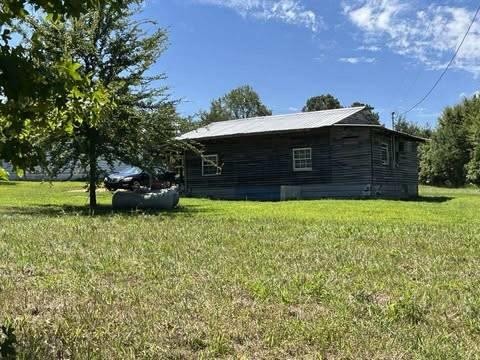 540 Rolling Oak Dr Property Photo 33