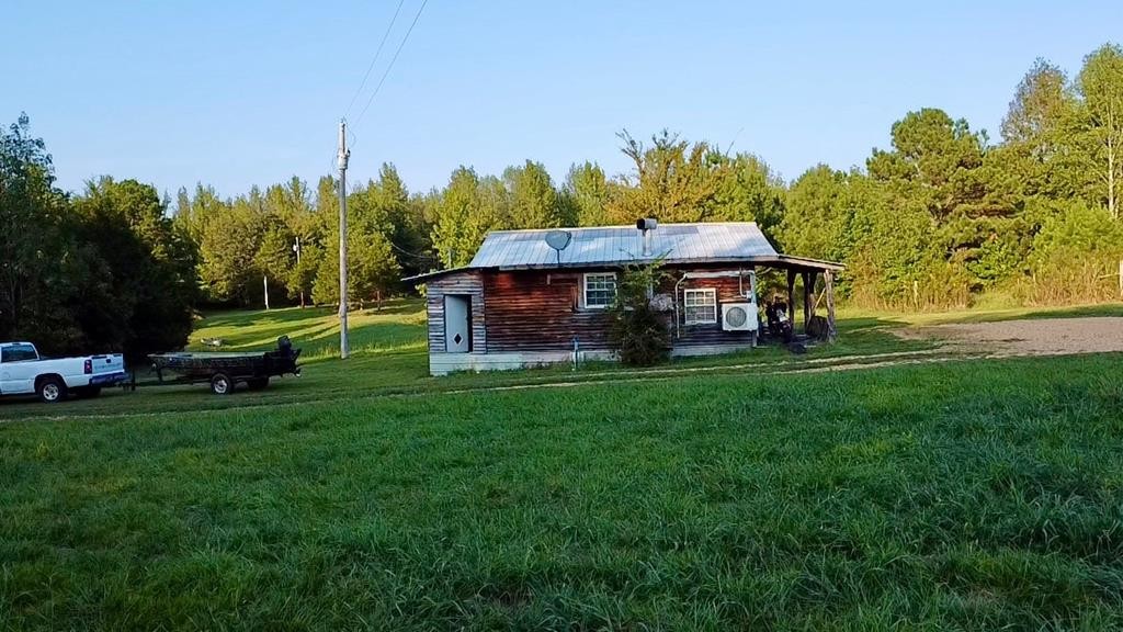 540 Rolling Oak Dr Property Photo 34