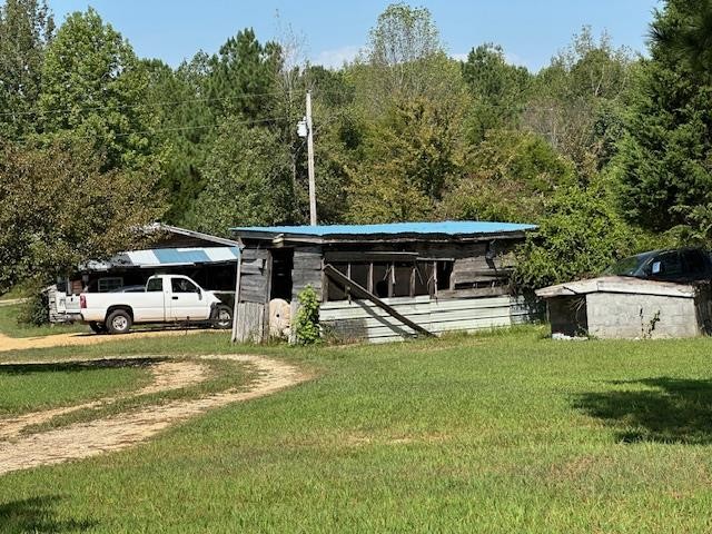 540 Rolling Oak Dr Property Photo 35