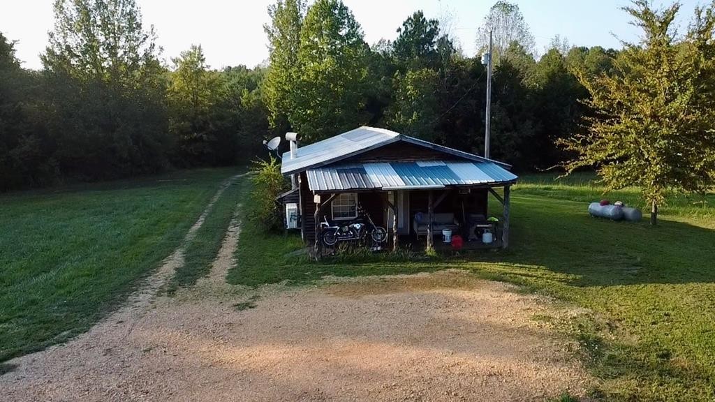 540 Rolling Oak Dr Property Photo 36
